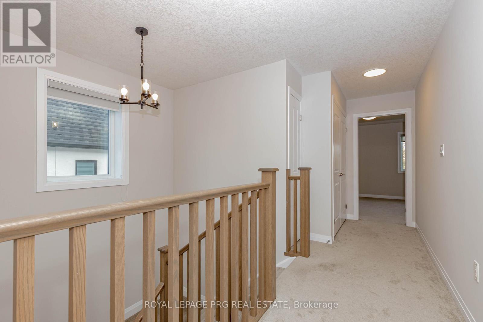 6 - 143 Elgin Street S, Cambridge, Ontario  N1R 0E1 - Photo 19 - X12493434