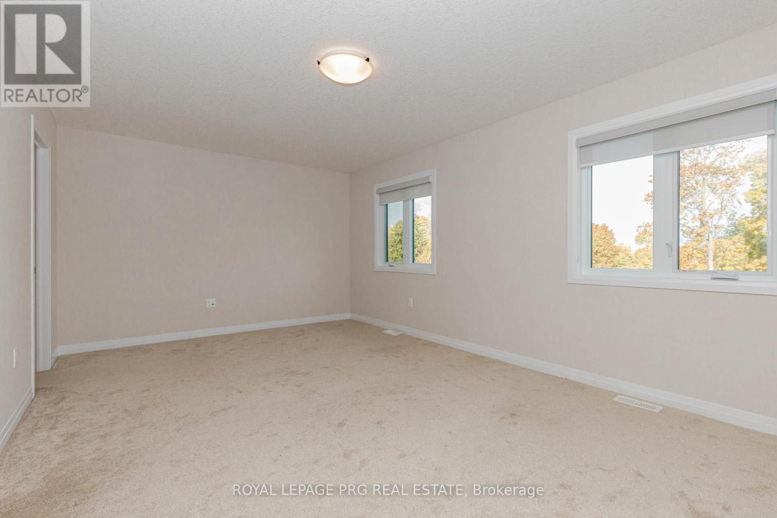 6 - 143 Elgin Street S, Cambridge, Ontario  N1R 0E1 - Photo 20 - X12493434