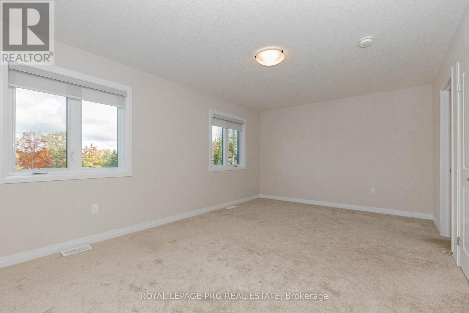 6 - 143 Elgin Street S, Cambridge, Ontario  N1R 0E1 - Photo 21 - X12493434