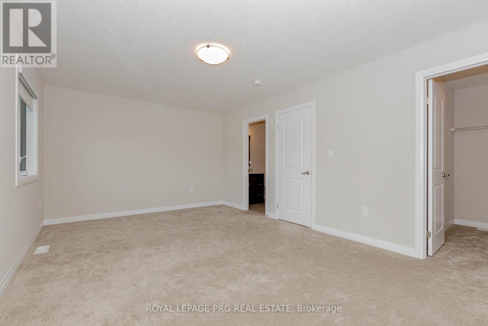 6 - 143 Elgin Street S, Cambridge, Ontario  N1R 0E1 - Photo 22 - X12493434
