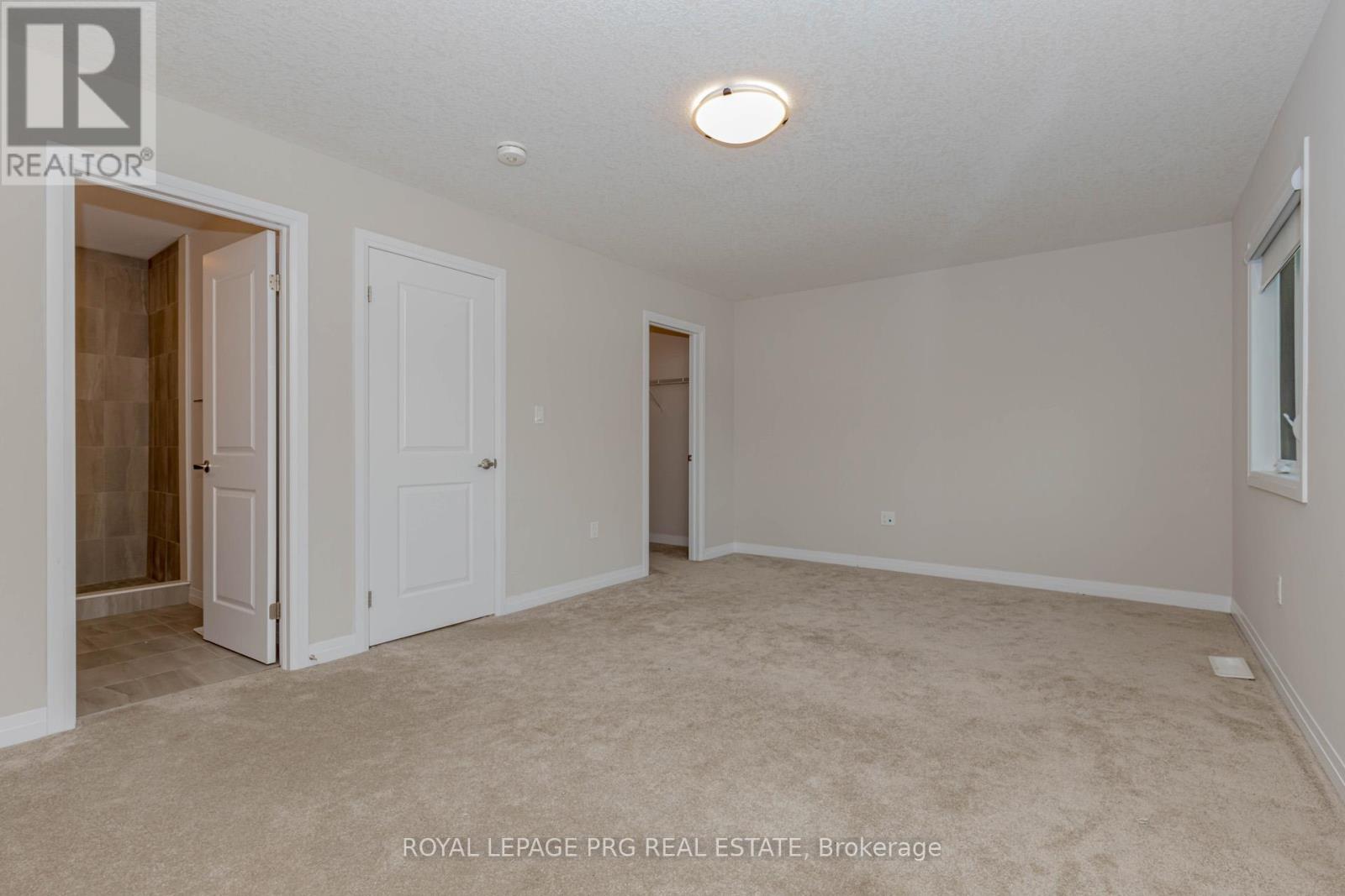 6 - 143 Elgin Street S, Cambridge, Ontario  N1R 0E1 - Photo 23 - X12493434