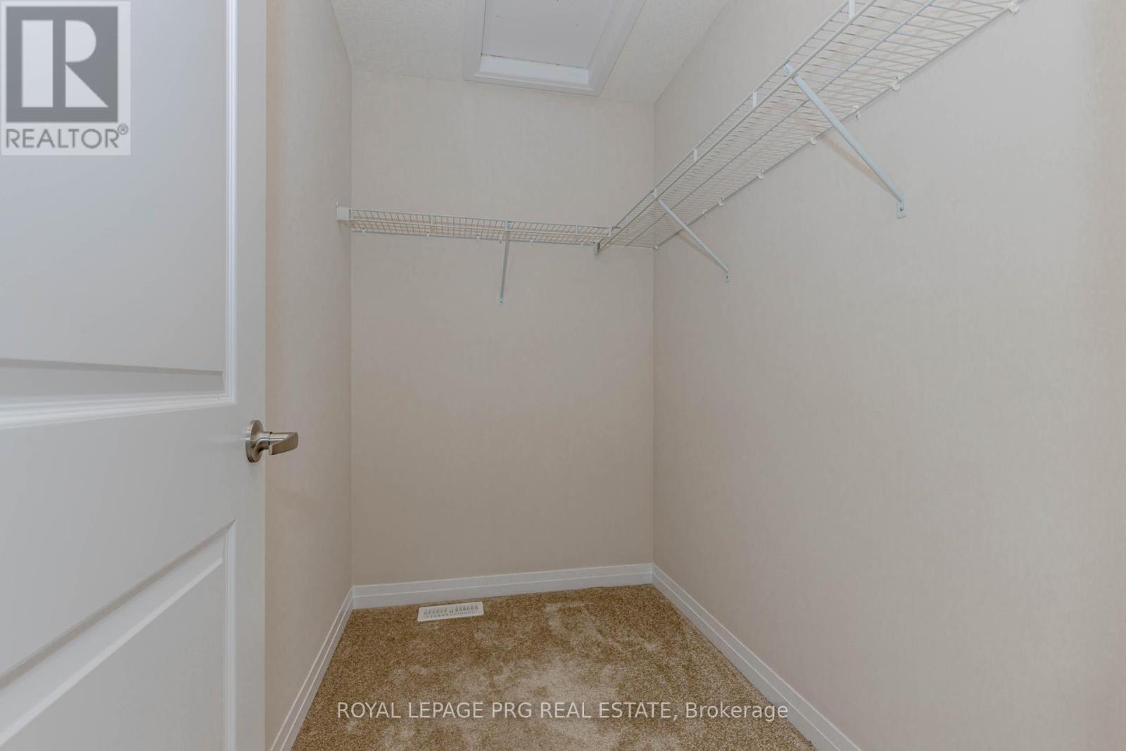 6 - 143 Elgin Street S, Cambridge, Ontario  N1R 0E1 - Photo 24 - X12493434