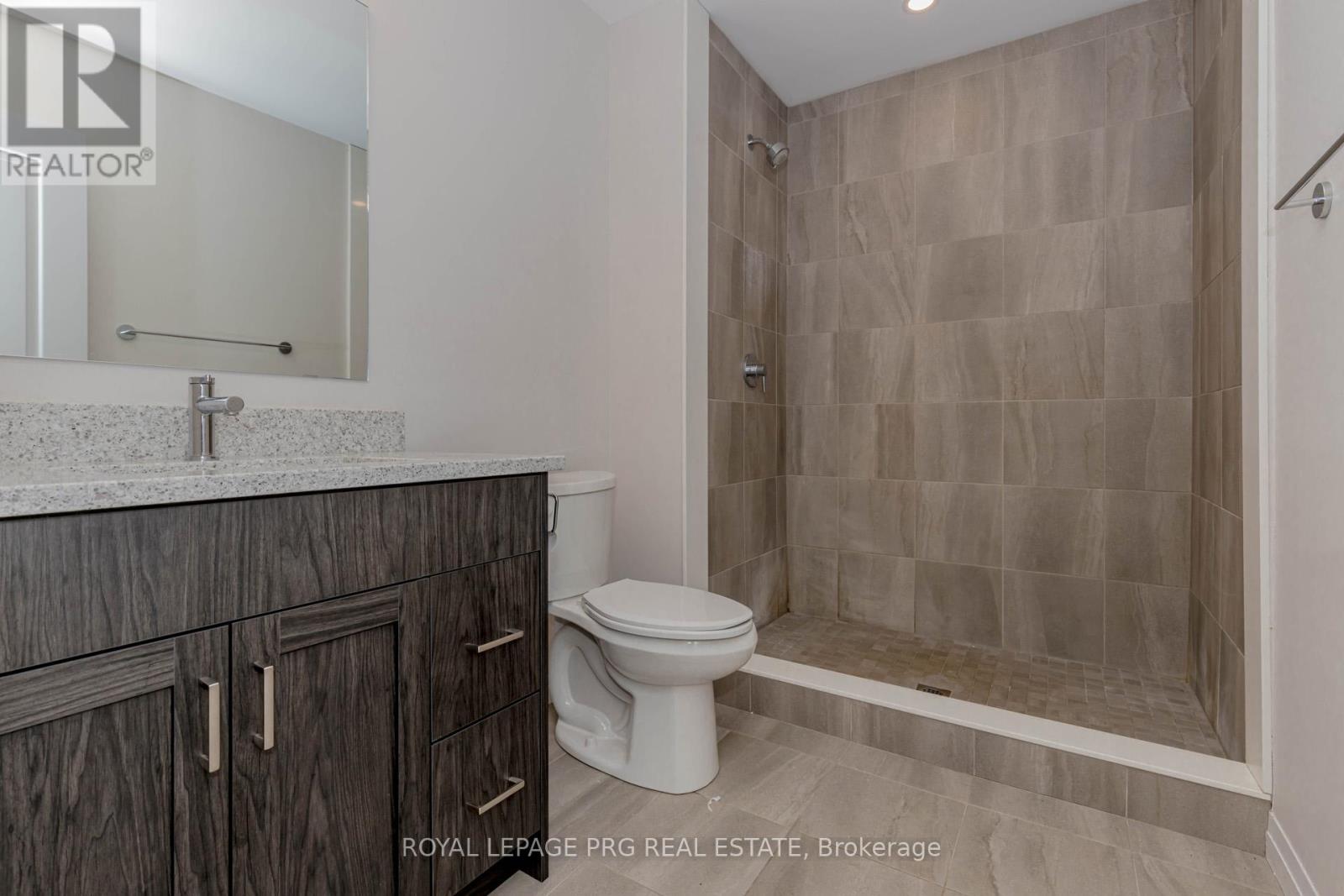 6 - 143 Elgin Street S, Cambridge, Ontario  N1R 0E1 - Photo 25 - X12493434