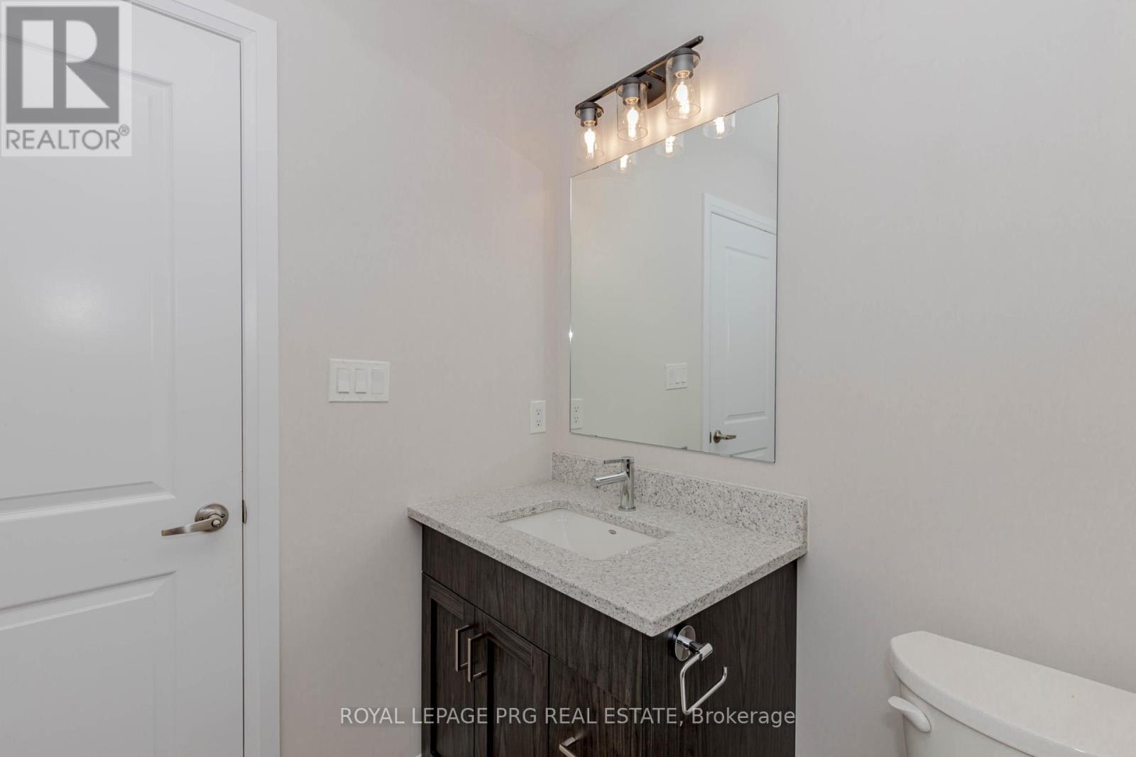 6 - 143 Elgin Street S, Cambridge, Ontario  N1R 0E1 - Photo 26 - X12493434