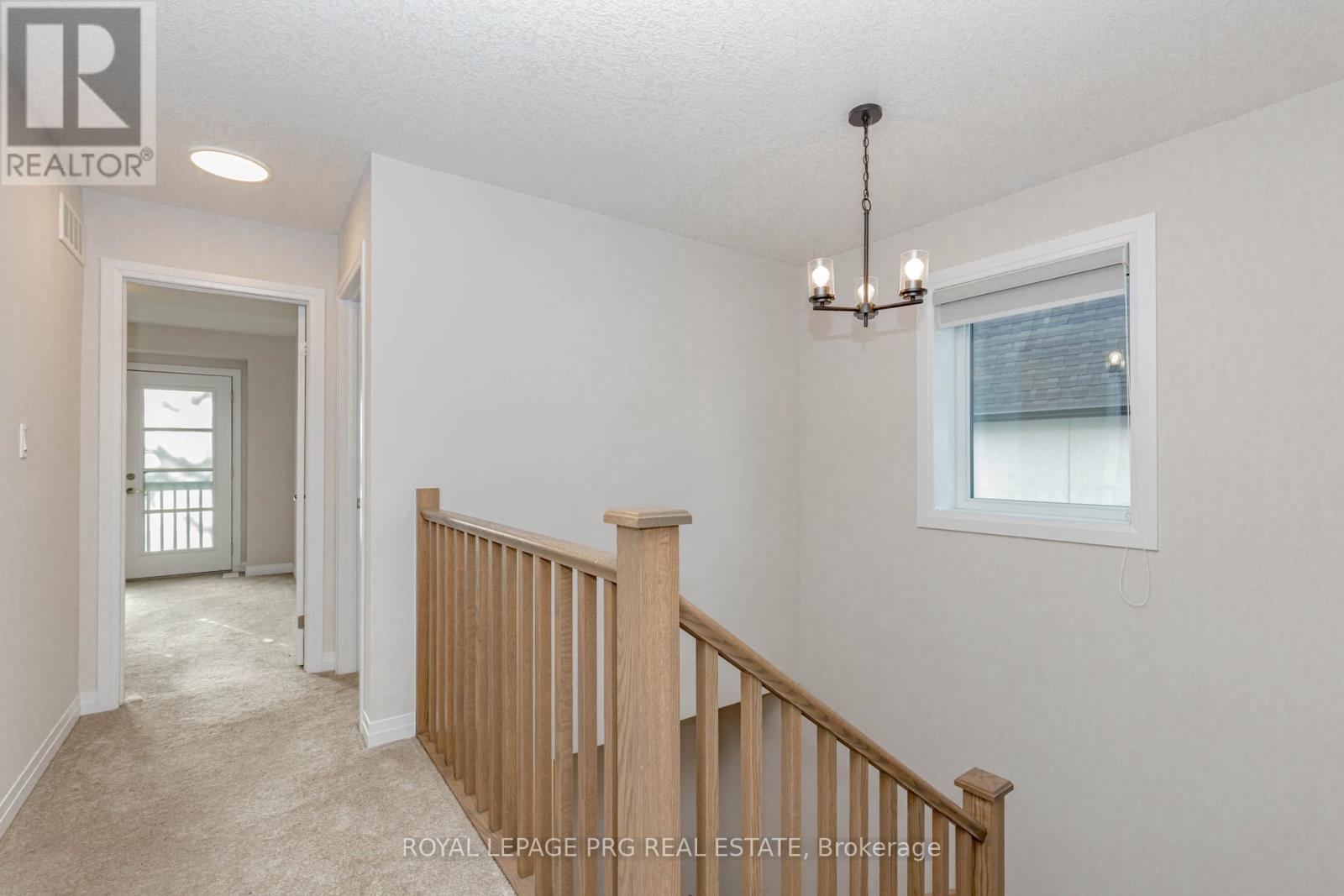 6 - 143 Elgin Street S, Cambridge, Ontario  N1R 0E1 - Photo 28 - X12493434