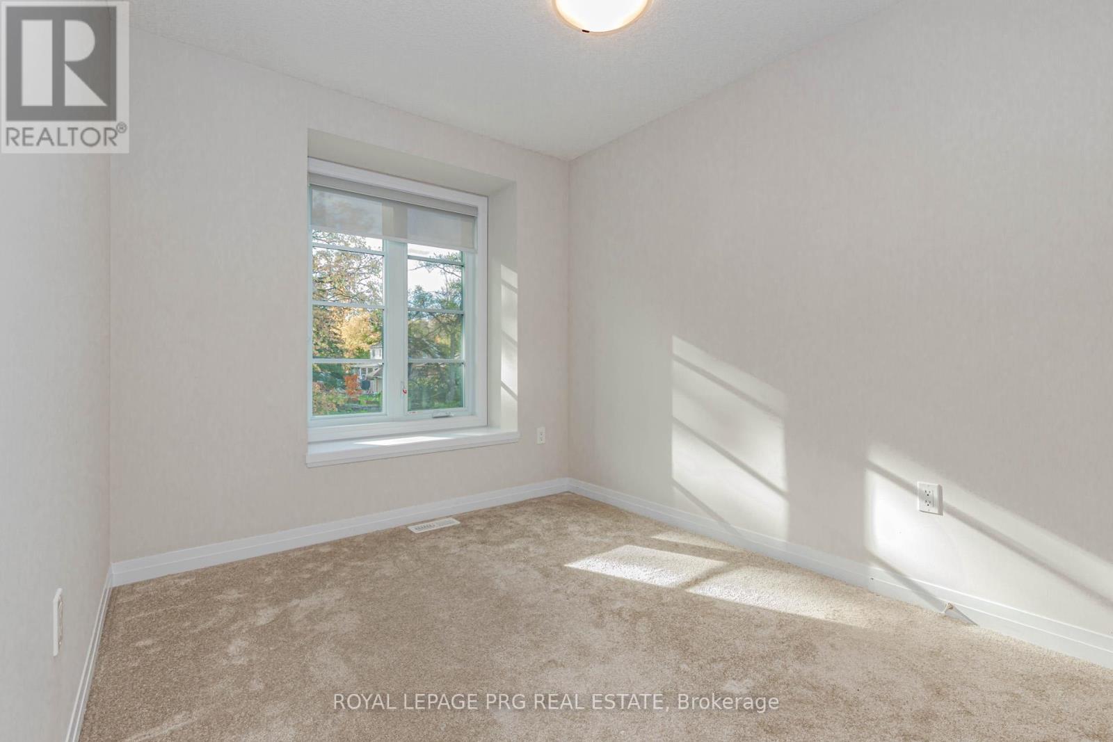 6 - 143 Elgin Street S, Cambridge, Ontario  N1R 0E1 - Photo 29 - X12493434