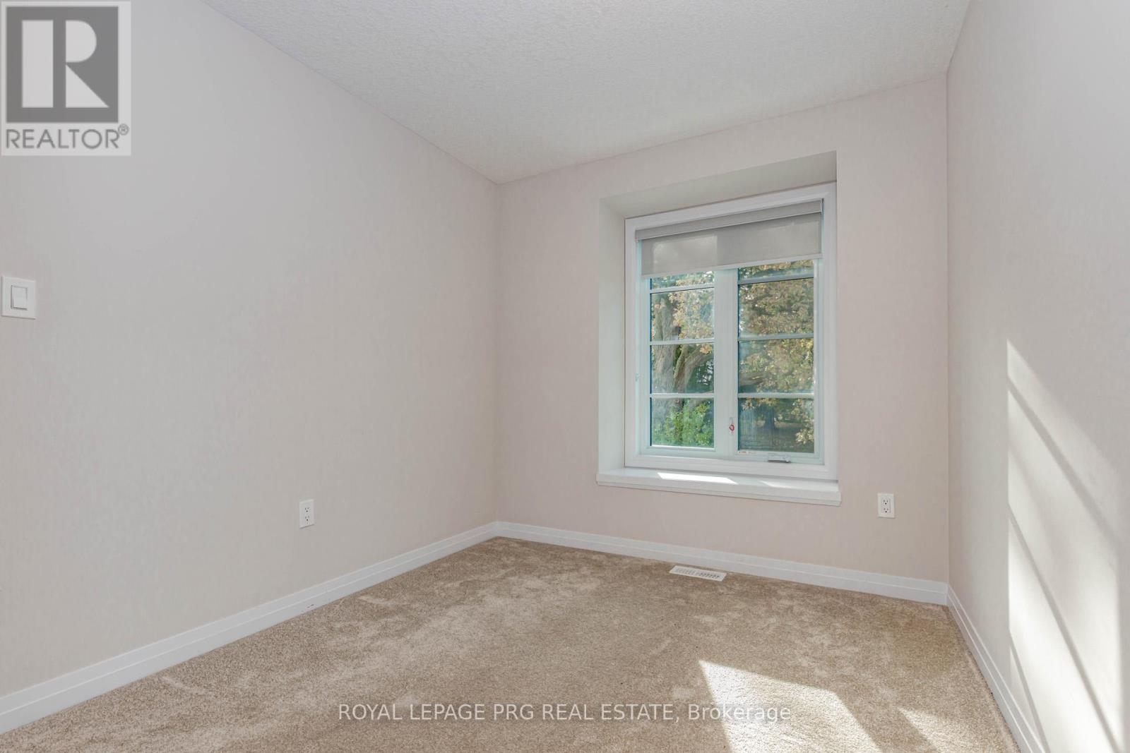 6 - 143 Elgin Street S, Cambridge, Ontario  N1R 0E1 - Photo 30 - X12493434