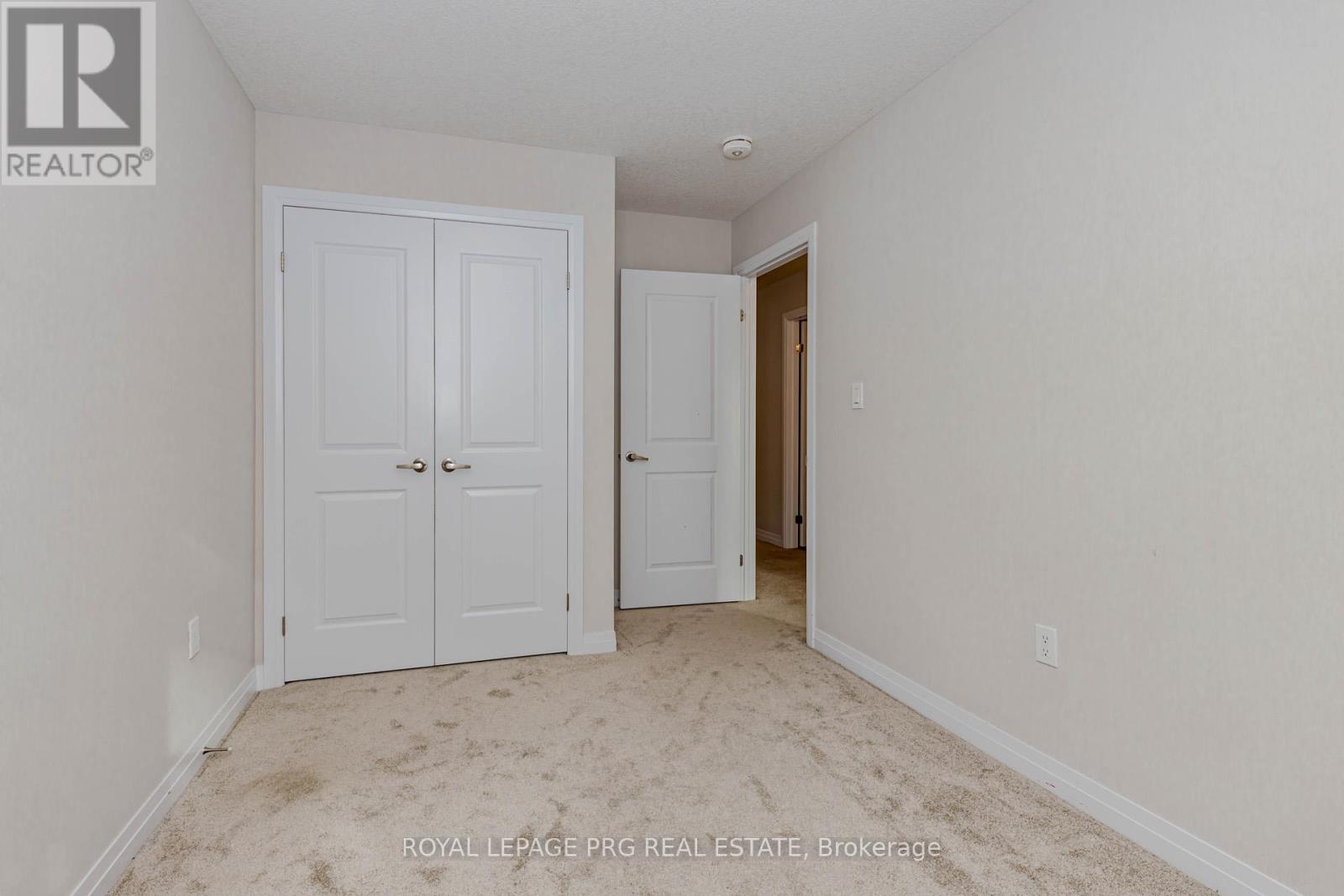 6 - 143 Elgin Street S, Cambridge, Ontario  N1R 0E1 - Photo 31 - X12493434