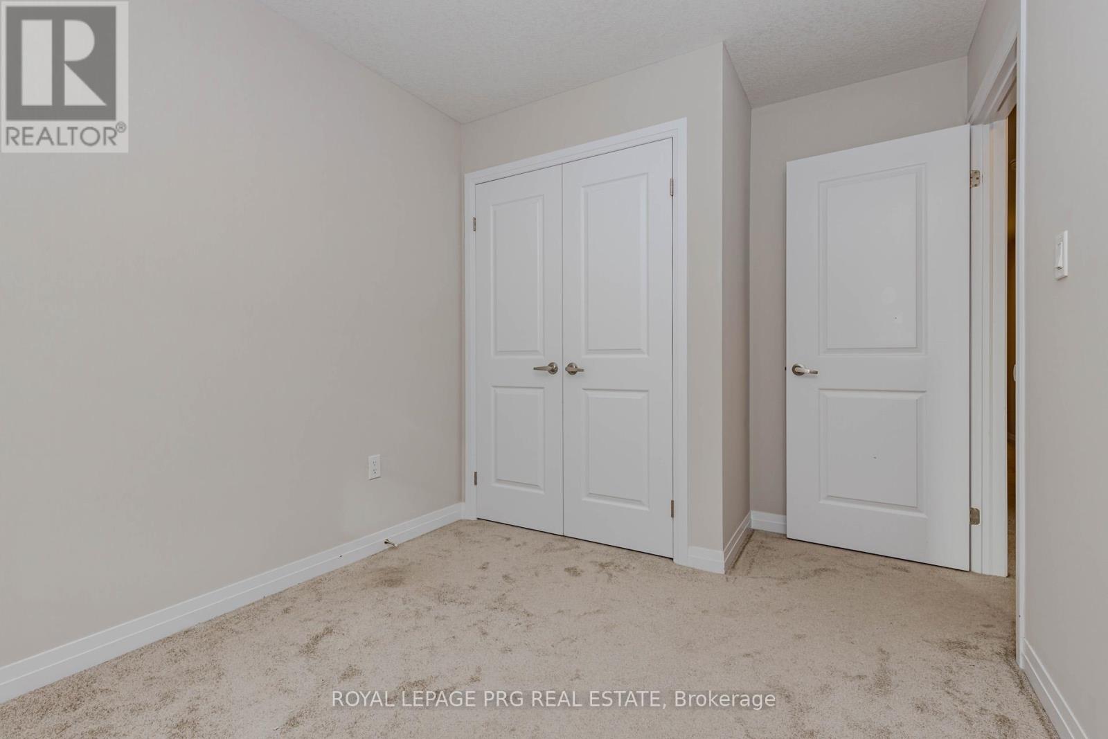 6 - 143 Elgin Street S, Cambridge, Ontario  N1R 0E1 - Photo 32 - X12493434