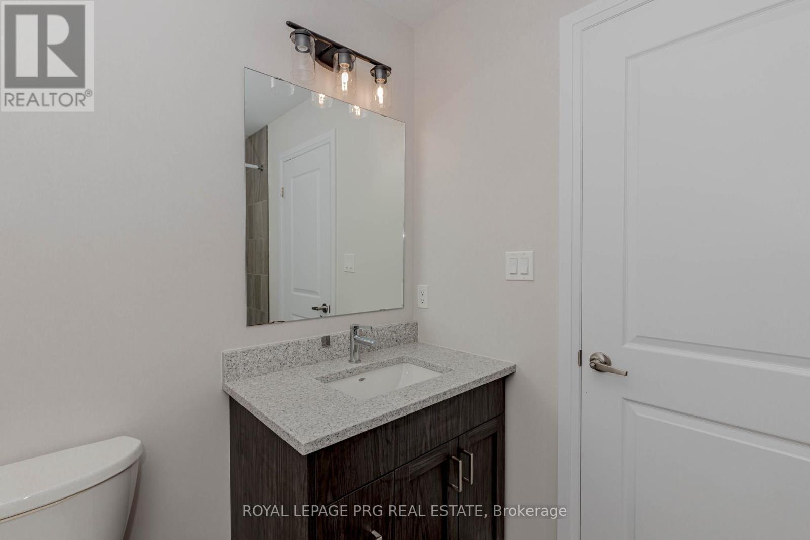 6 - 143 Elgin Street S, Cambridge, Ontario  N1R 0E1 - Photo 34 - X12493434