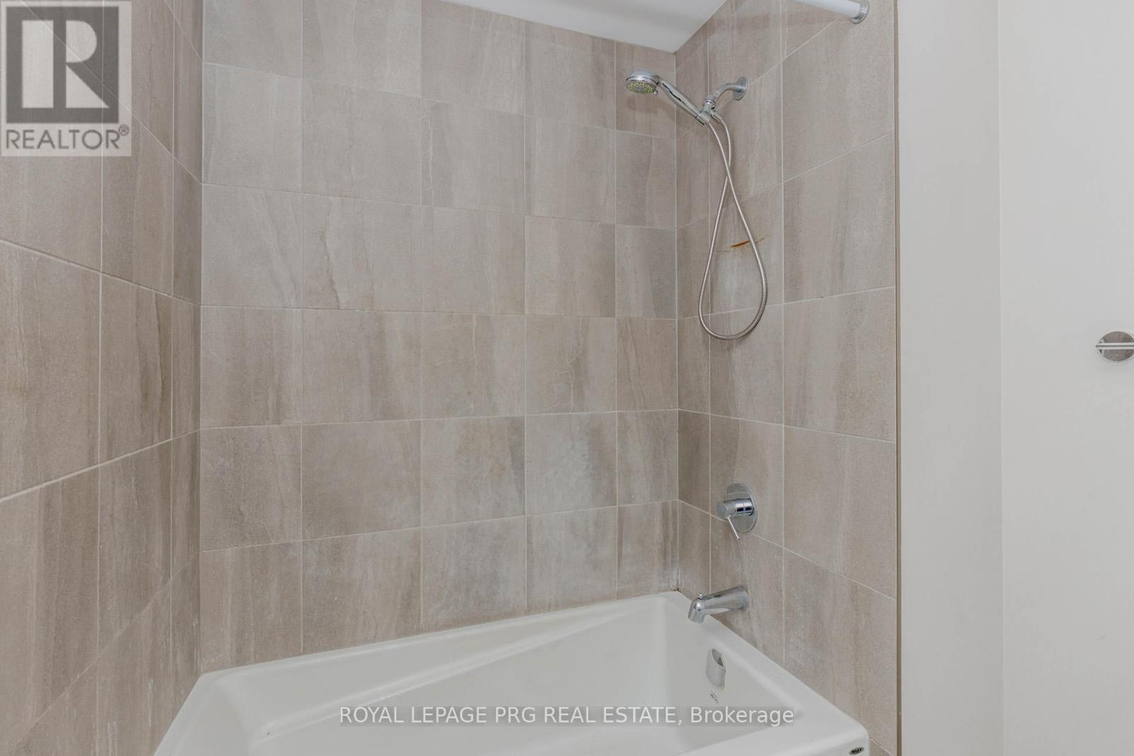 6 - 143 Elgin Street S, Cambridge, Ontario  N1R 0E1 - Photo 35 - X12493434