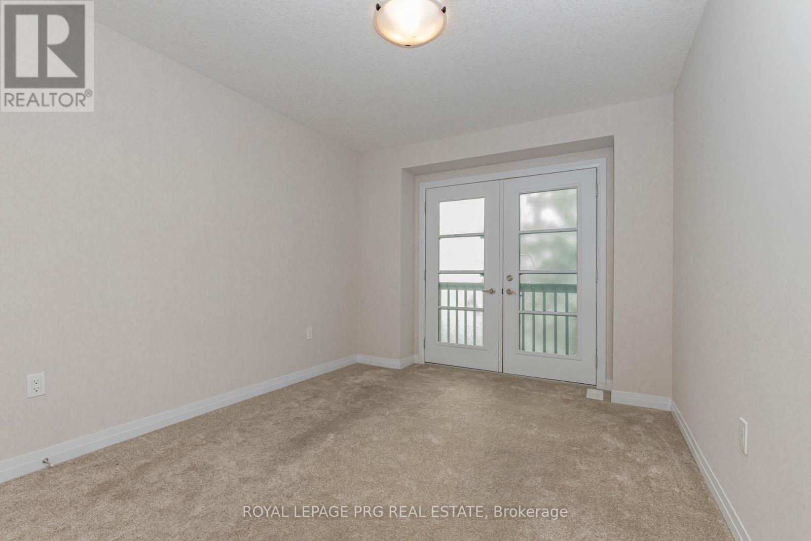 6 - 143 Elgin Street S, Cambridge, Ontario  N1R 0E1 - Photo 36 - X12493434