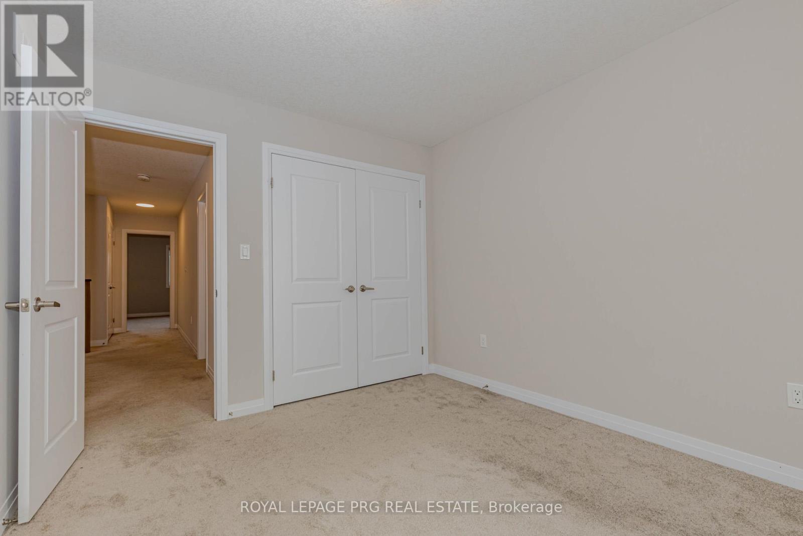 6 - 143 Elgin Street S, Cambridge, Ontario  N1R 0E1 - Photo 37 - X12493434