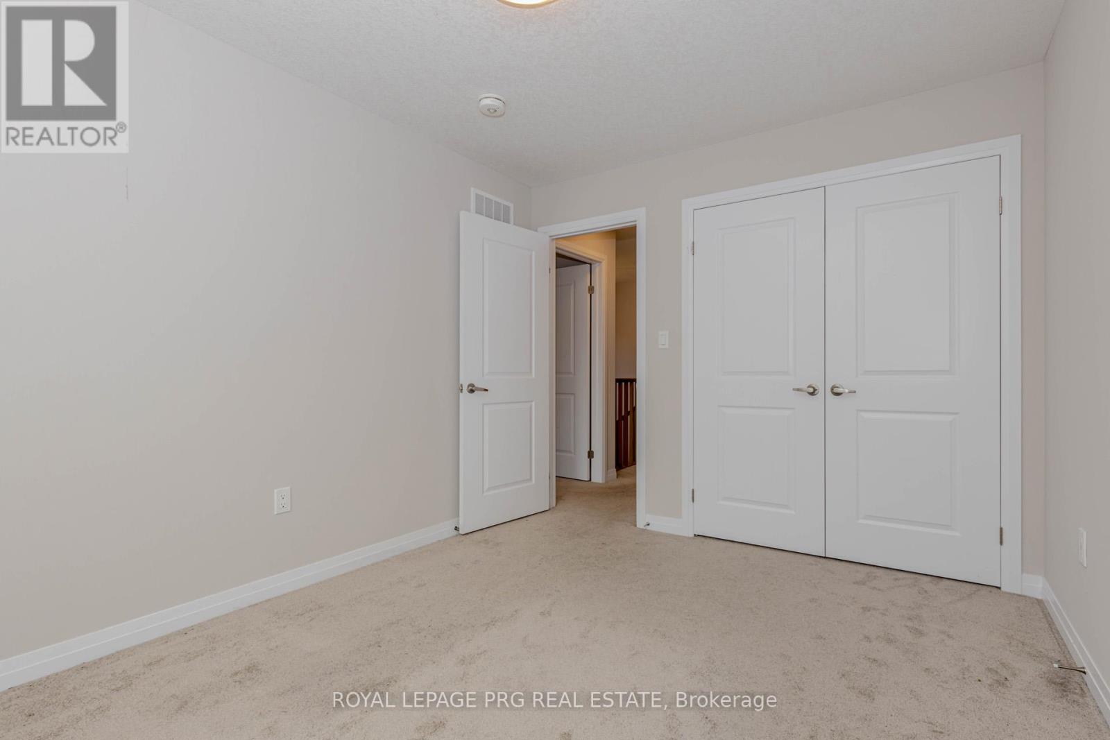 6 - 143 Elgin Street S, Cambridge, Ontario  N1R 0E1 - Photo 38 - X12493434