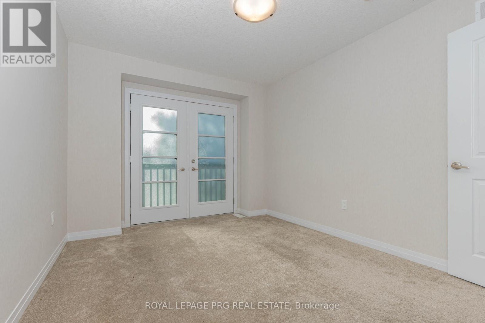 6 - 143 Elgin Street S, Cambridge, Ontario  N1R 0E1 - Photo 39 - X12493434