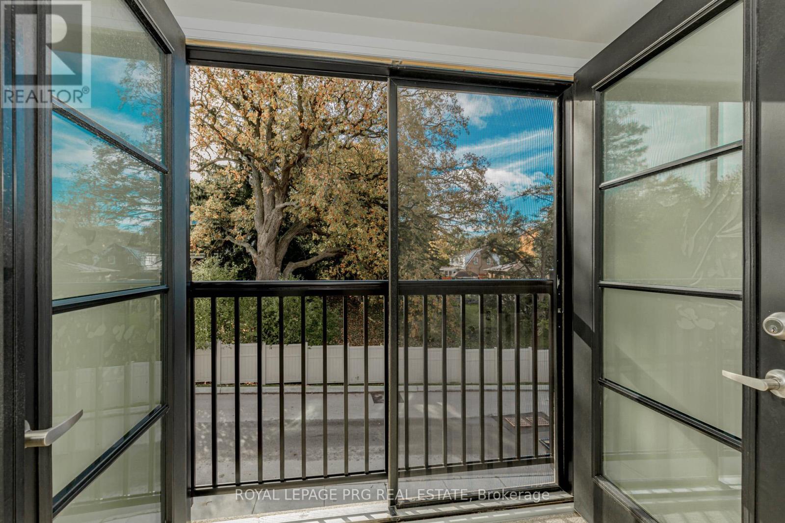 6 - 143 Elgin Street S, Cambridge, Ontario  N1R 0E1 - Photo 40 - X12493434