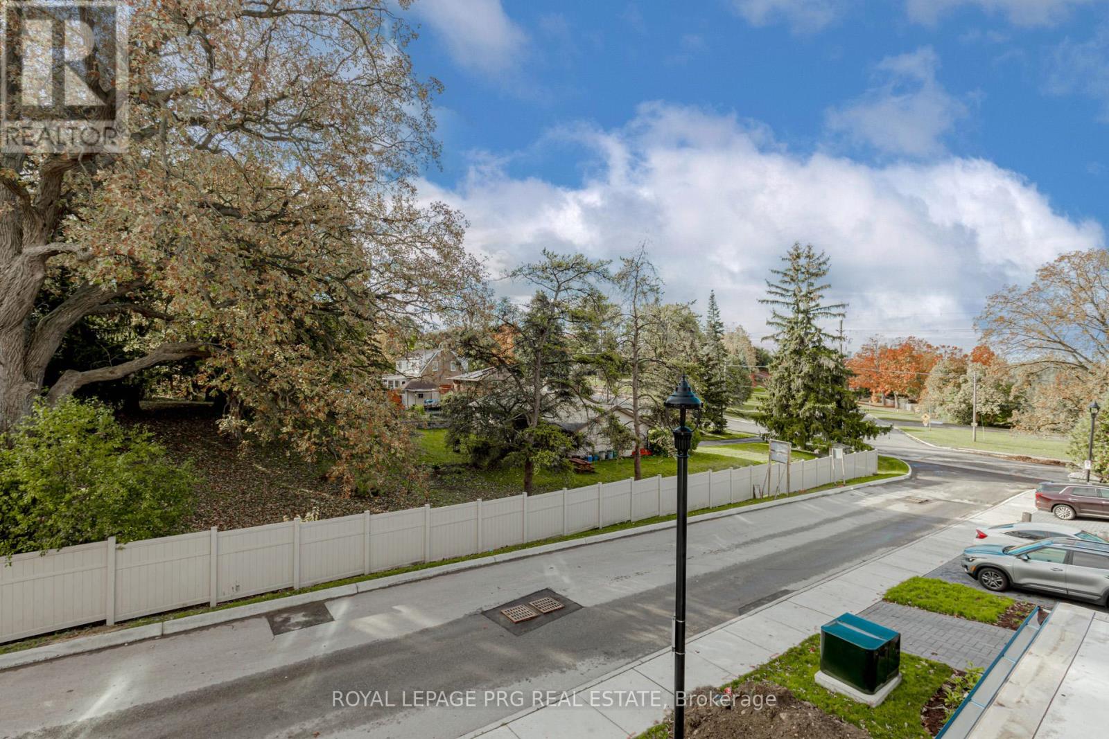 6 - 143 Elgin Street S, Cambridge, Ontario  N1R 0E1 - Photo 41 - X12493434