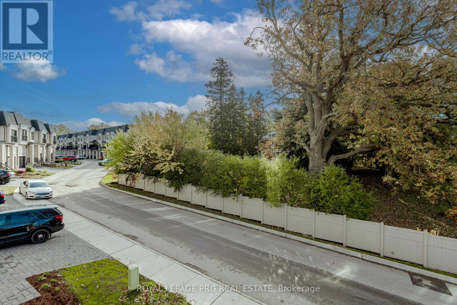 6 - 143 Elgin Street S, Cambridge, Ontario  N1R 0E1 - Photo 42 - X12493434