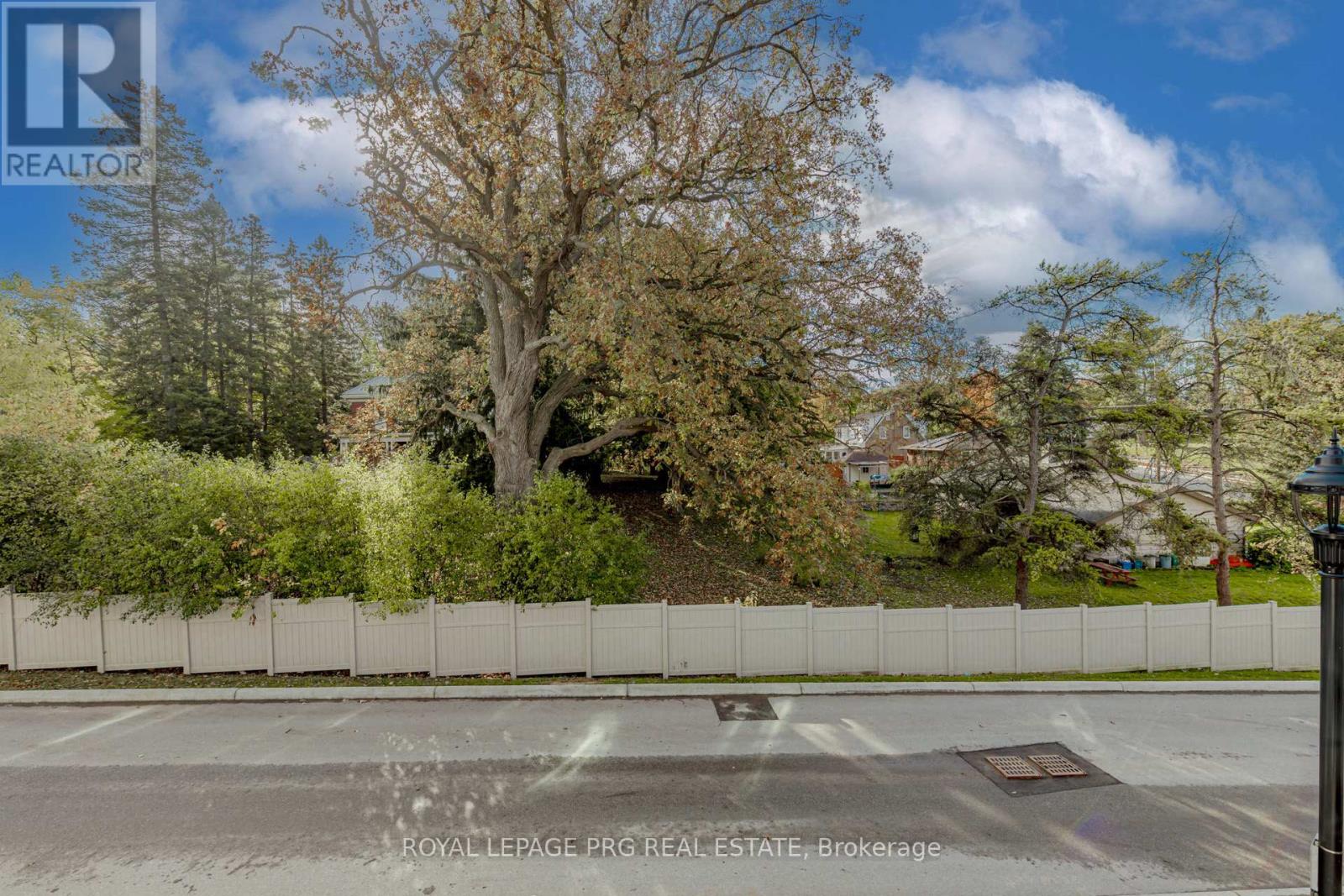 6 - 143 Elgin Street S, Cambridge, Ontario  N1R 0E1 - Photo 43 - X12493434