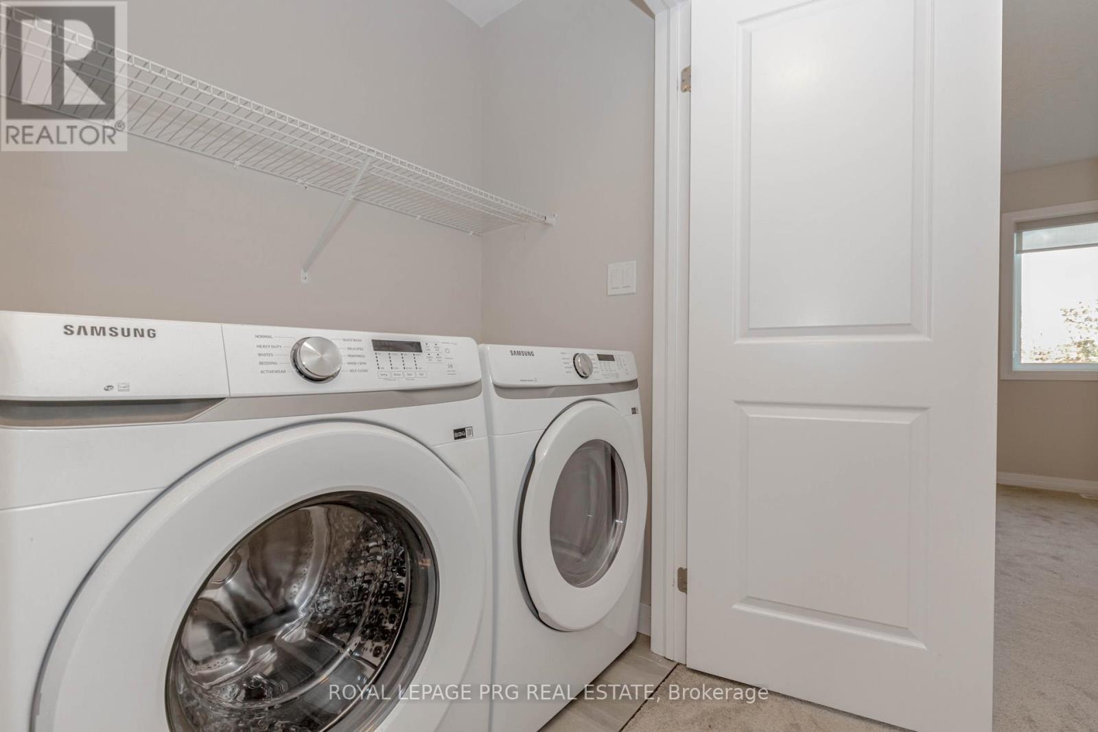 6 - 143 Elgin Street S, Cambridge, Ontario  N1R 0E1 - Photo 44 - X12493434