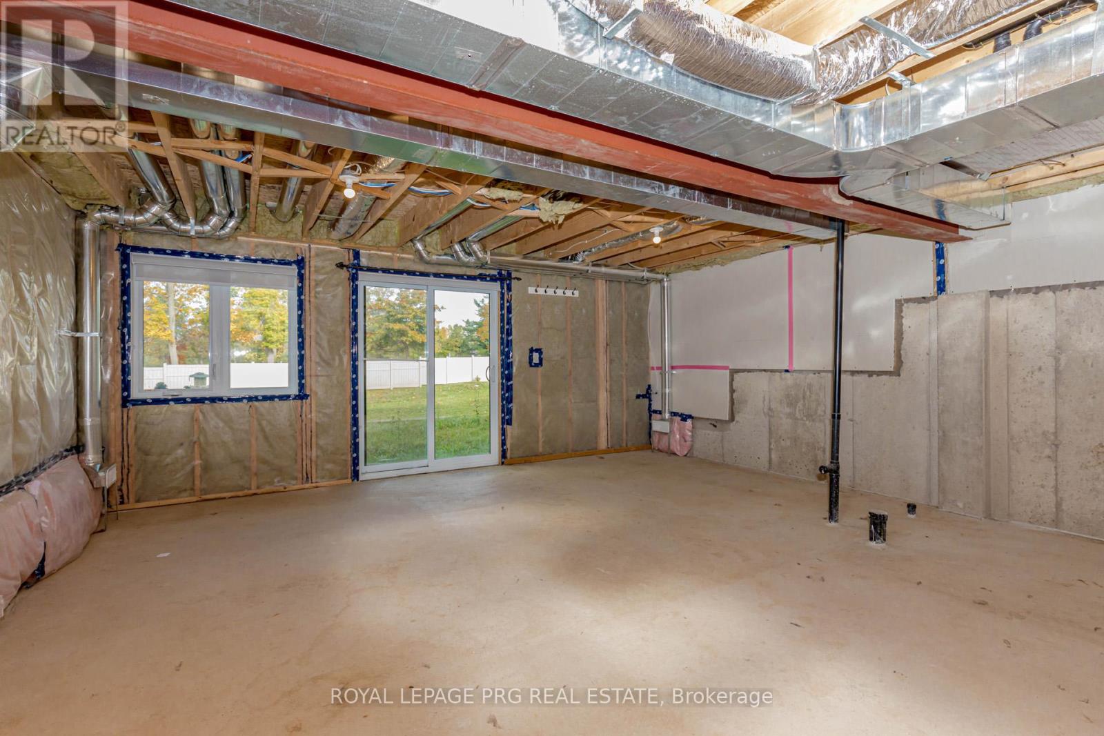 6 - 143 Elgin Street S, Cambridge, Ontario  N1R 0E1 - Photo 45 - X12493434