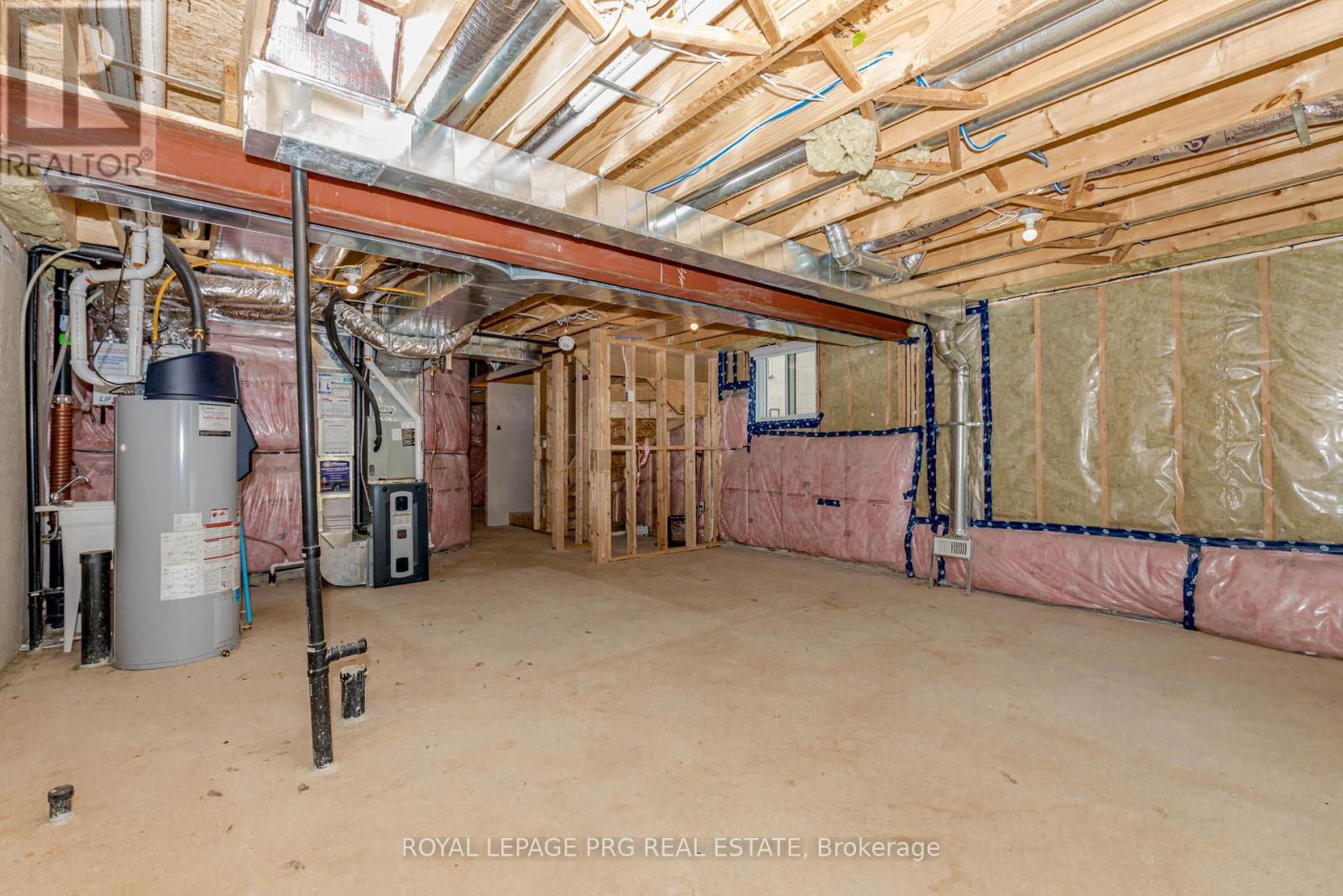 6 - 143 Elgin Street S, Cambridge, Ontario  N1R 0E1 - Photo 46 - X12493434