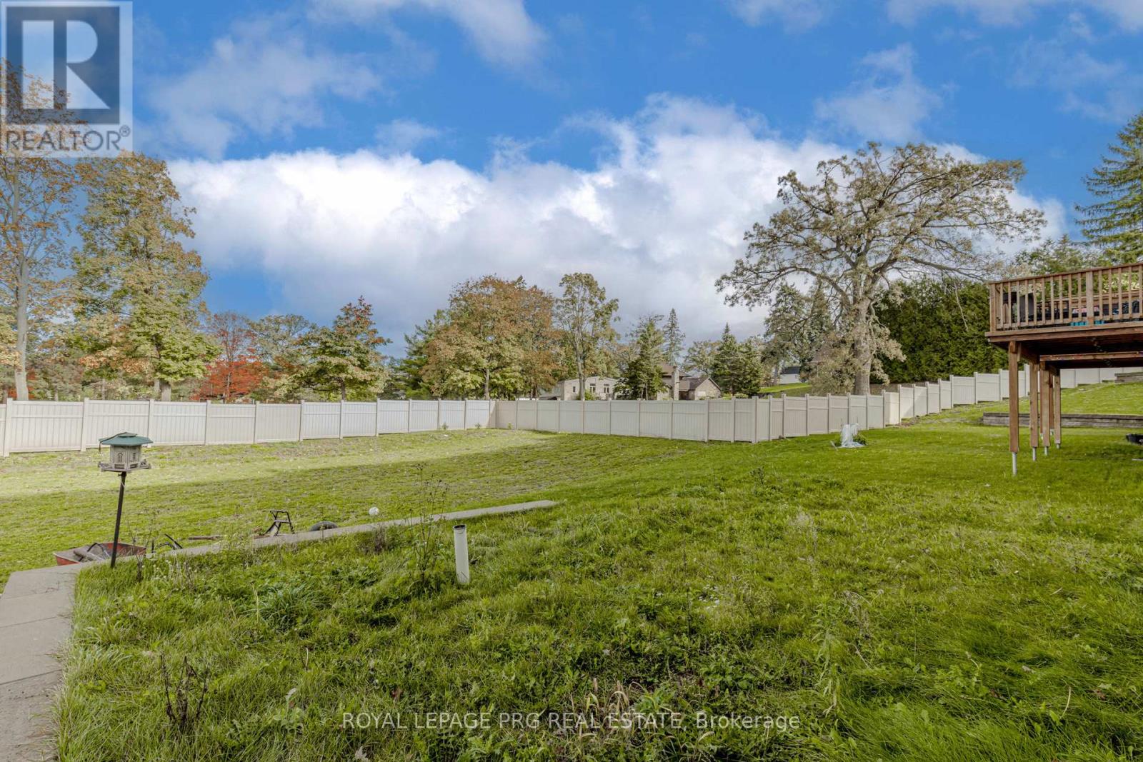 6 - 143 Elgin Street S, Cambridge, Ontario  N1R 0E1 - Photo 47 - X12493434