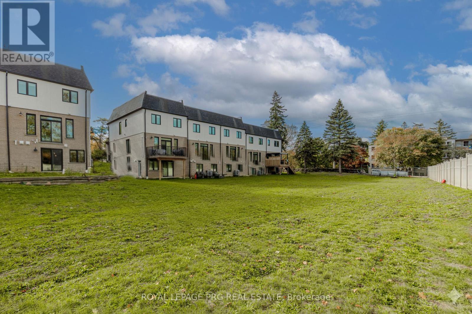 6 - 143 Elgin Street S, Cambridge, Ontario  N1R 0E1 - Photo 48 - X12493434