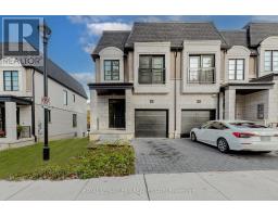 6 - 143 ELGIN STREET N, Cambridge, Ontario