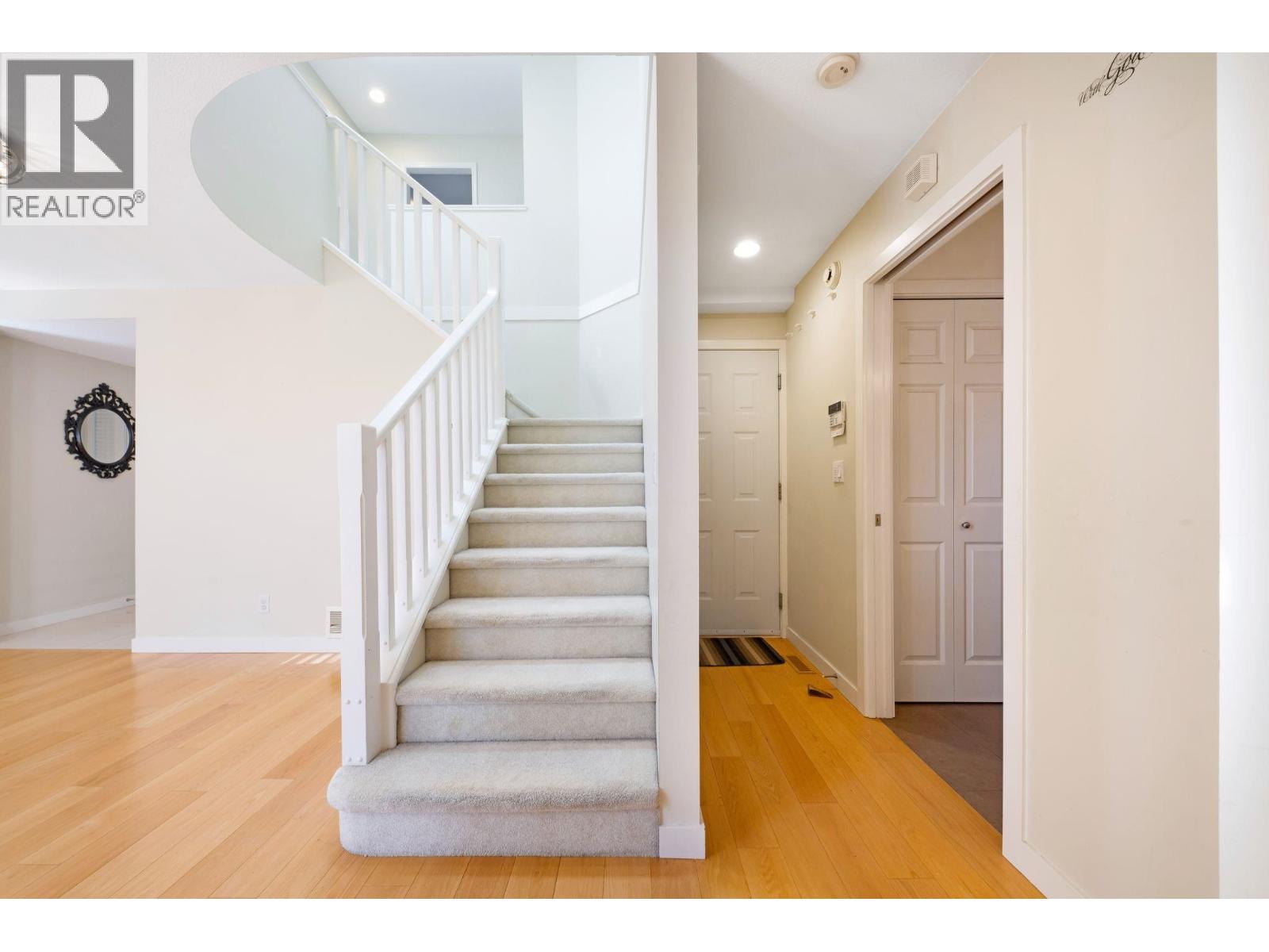 13 8000 Heather Street, Richmond, British Columbia  V6Y 2R1 - Photo 16 - R3062734