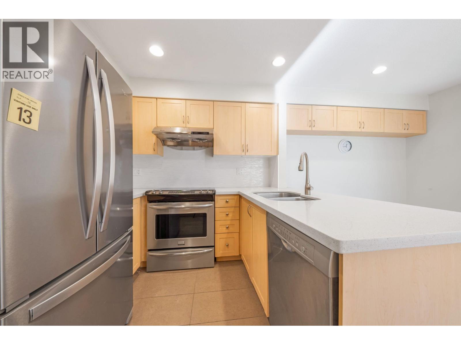 13 8000 Heather Street, Richmond, British Columbia  V6Y 2R1 - Photo 13 - R3062734