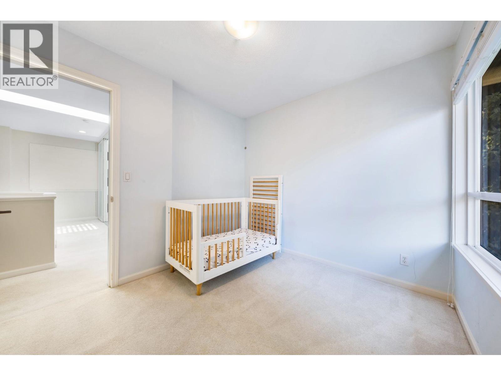 13 8000 Heather Street, Richmond, British Columbia  V6Y 2R1 - Photo 18 - R3062734