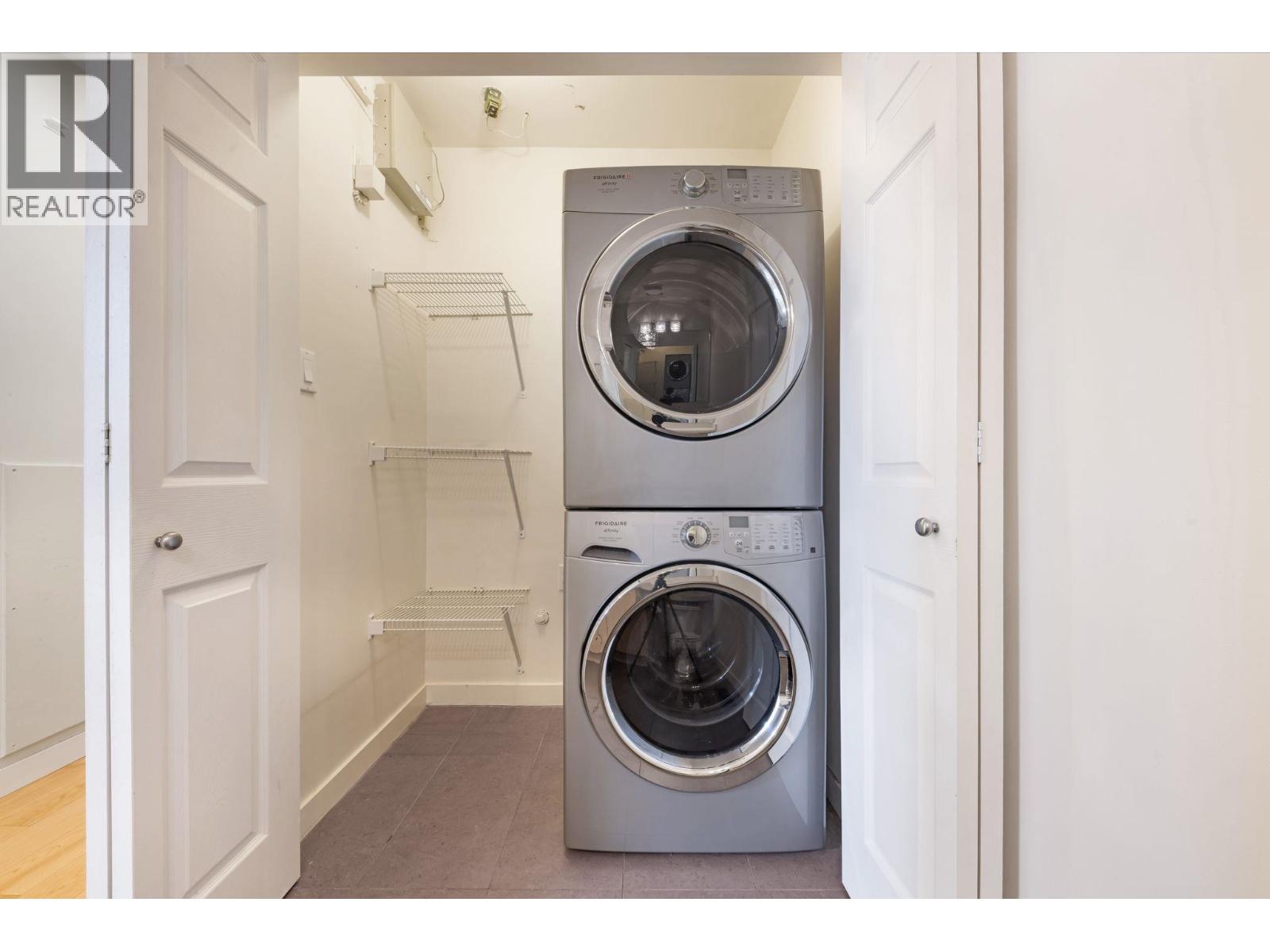 13 8000 Heather Street, Richmond, British Columbia  V6Y 2R1 - Photo 14 - R3062734