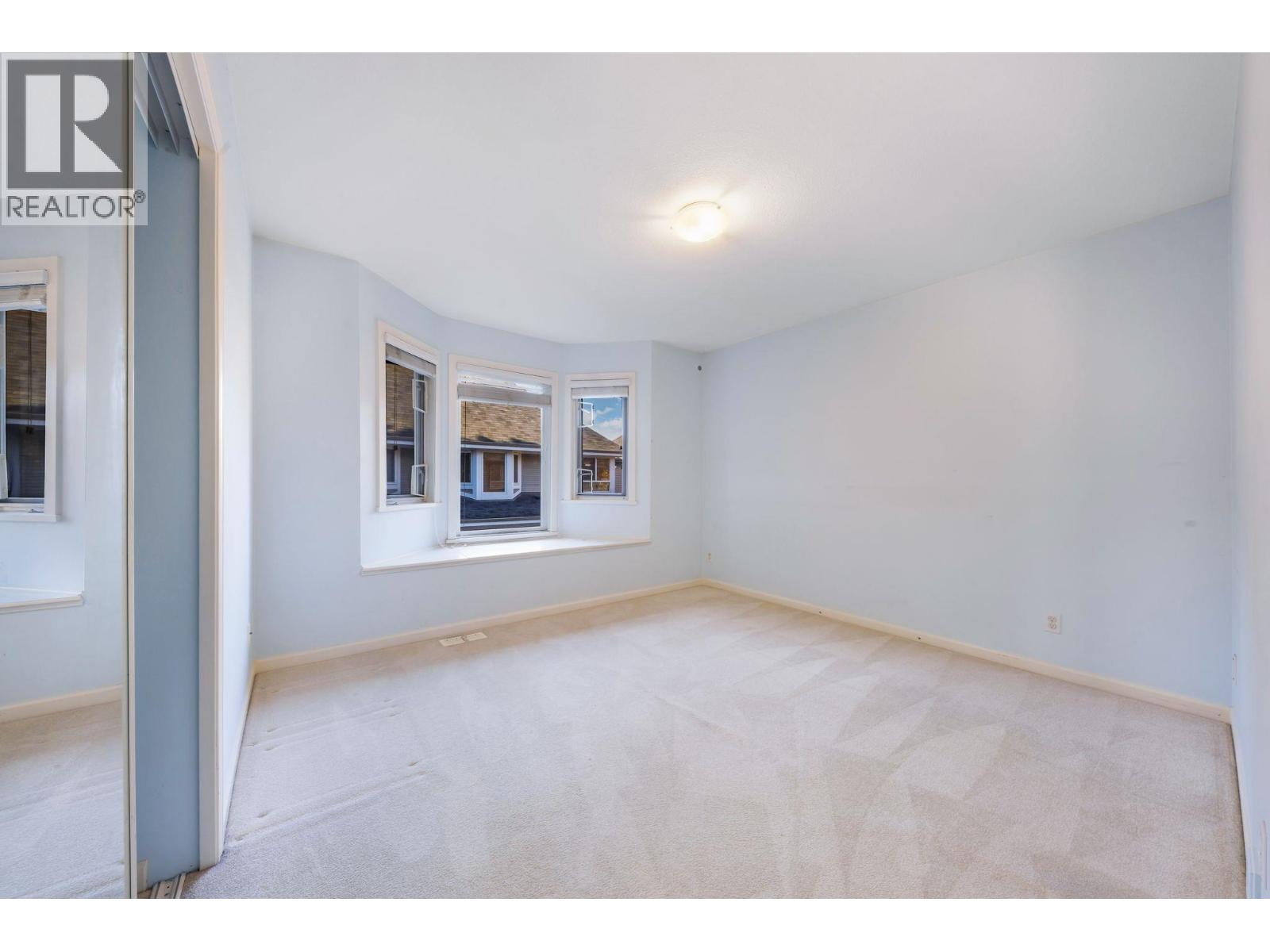 13 8000 Heather Street, Richmond, British Columbia  V6Y 2R1 - Photo 21 - R3062734