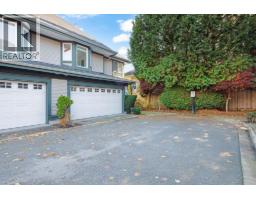 13 8000 HEATHER STREET, Richmond, British Columbia