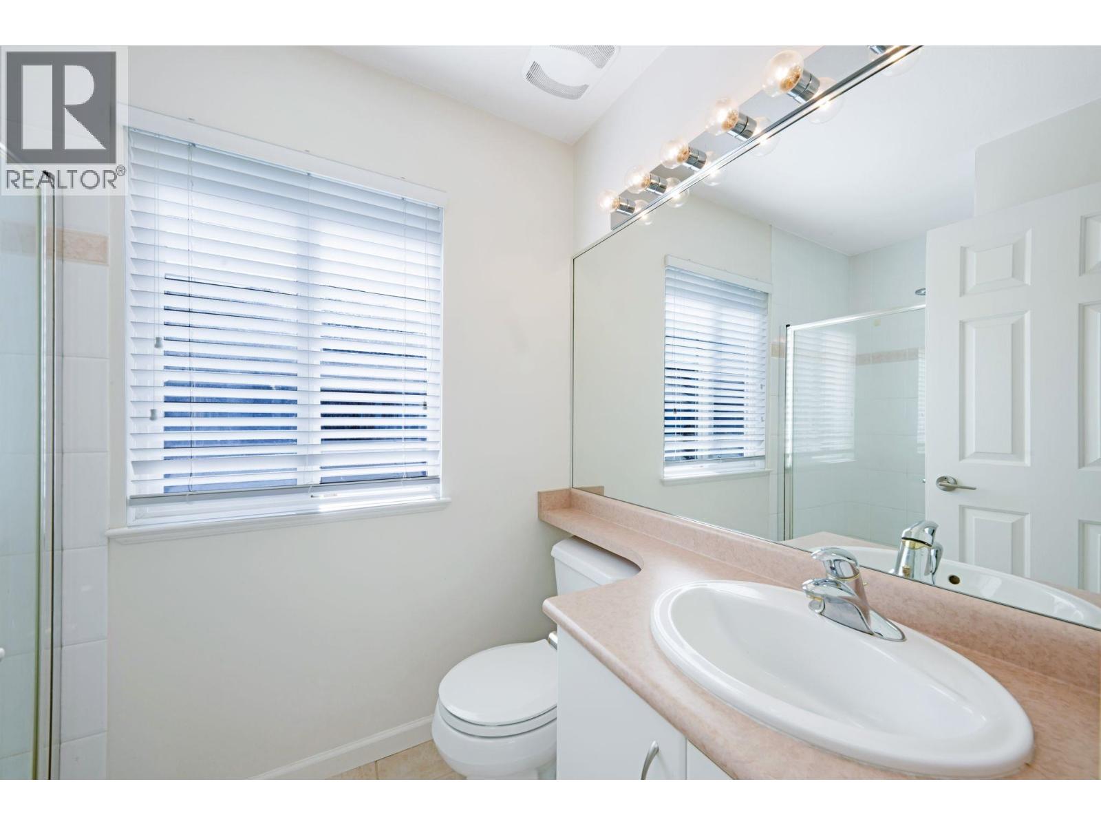 13 8000 Heather Street, Richmond, British Columbia  V6Y 2R1 - Photo 22 - R3062734