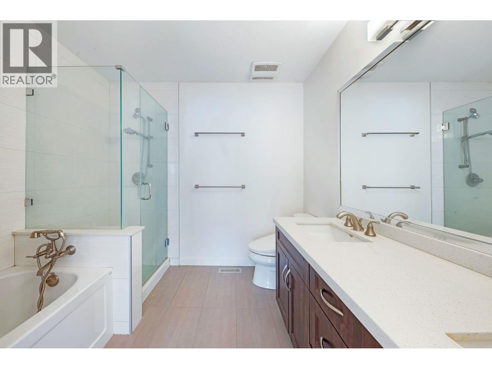 13 8000 Heather Street, Richmond, British Columbia  V6Y 2R1 - Photo 27 - R3062734