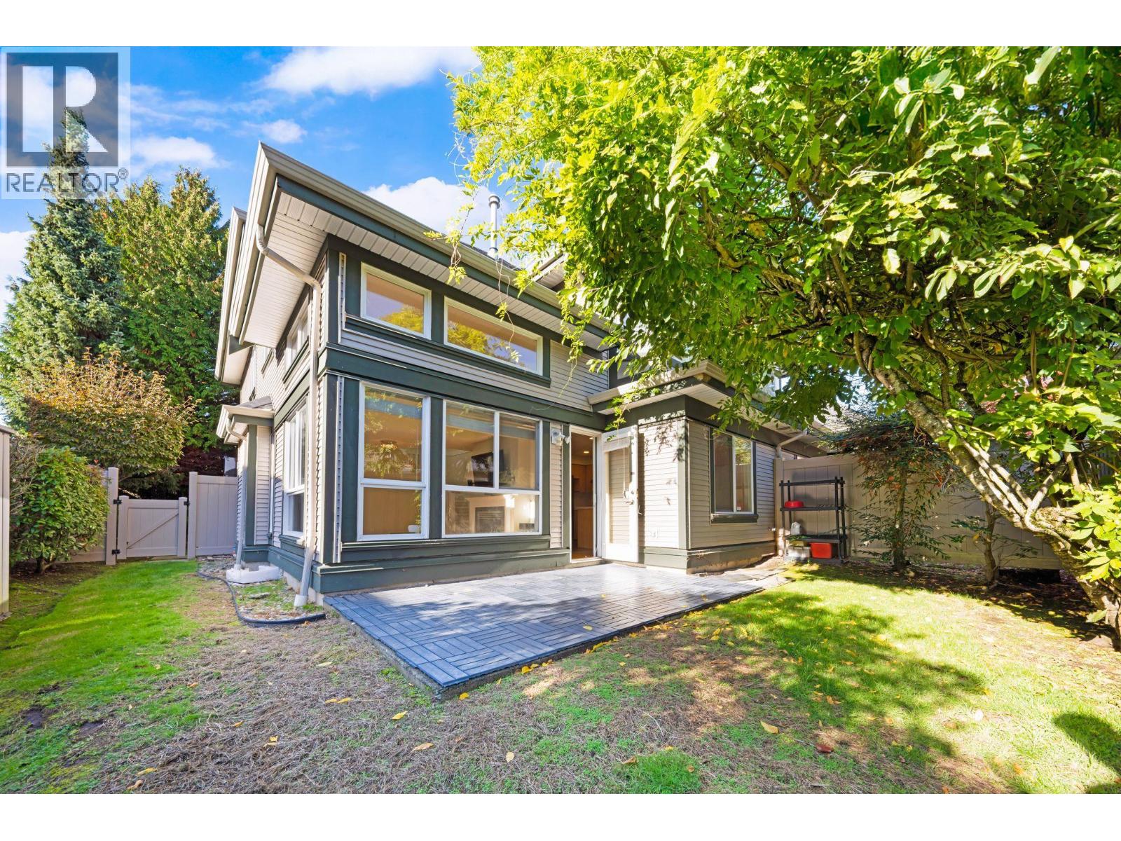 13 8000 Heather Street, Richmond, British Columbia  V6Y 2R1 - Photo 28 - R3062734