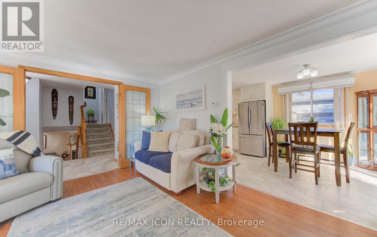 55 Gracefield Crescent, Kitchener, Ontario  N2E 1R8 - Photo 17 - X12493460