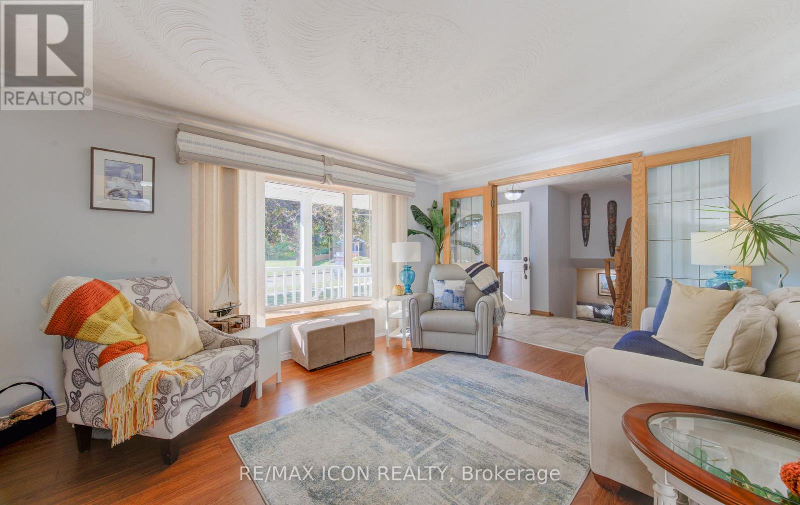 55 Gracefield Crescent, Kitchener, Ontario  N2E 1R8 - Photo 18 - X12493460