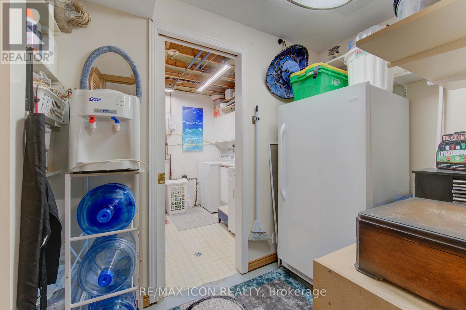 55 Gracefield Crescent, Kitchener, Ontario  N2E 1R8 - Photo 33 - X12493460