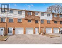 3 - 1025 UPPER GAGE AVENUE, Hamilton, Ontario