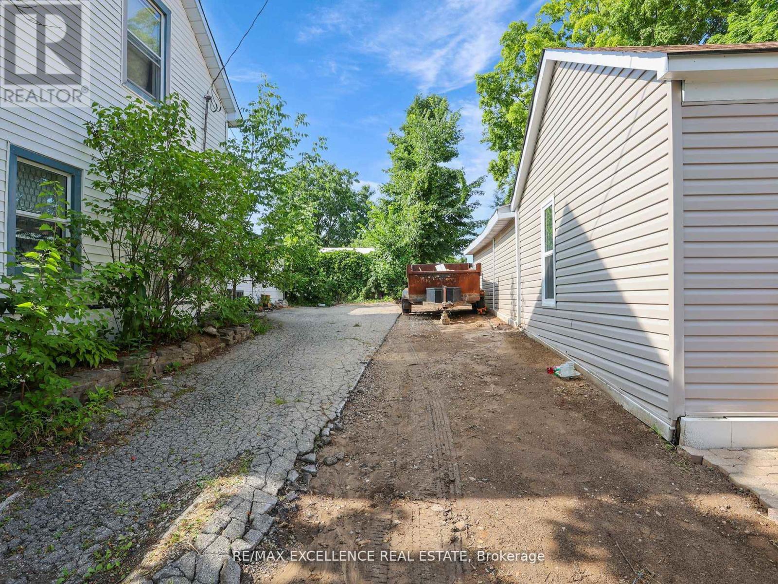 79 Sunnyhill Road, Cambridge, Ontario  N3C 1J6 - Photo 15 - X12493472