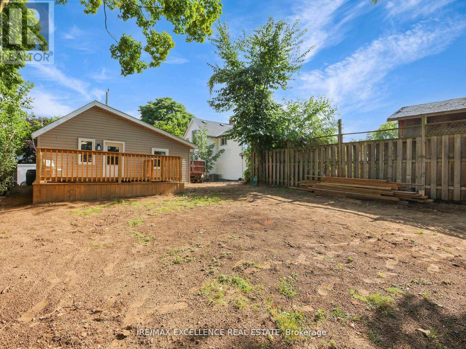 79 Sunnyhill Road, Cambridge, Ontario  N3C 1J6 - Photo 18 - X12493472