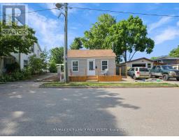 79 SUNNYHILL ROAD, Cambridge, Ontario