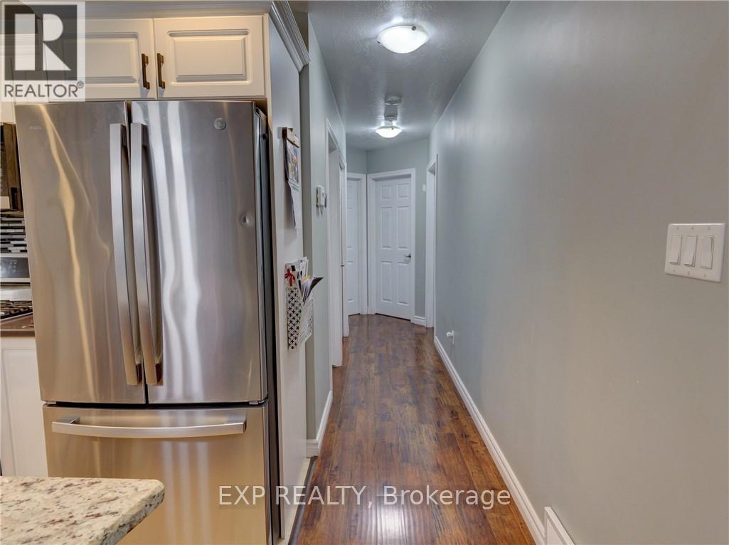 17 Balsam Court, West Nipissing, Ontario  P2B 0B7 - Photo 15 - X12493564