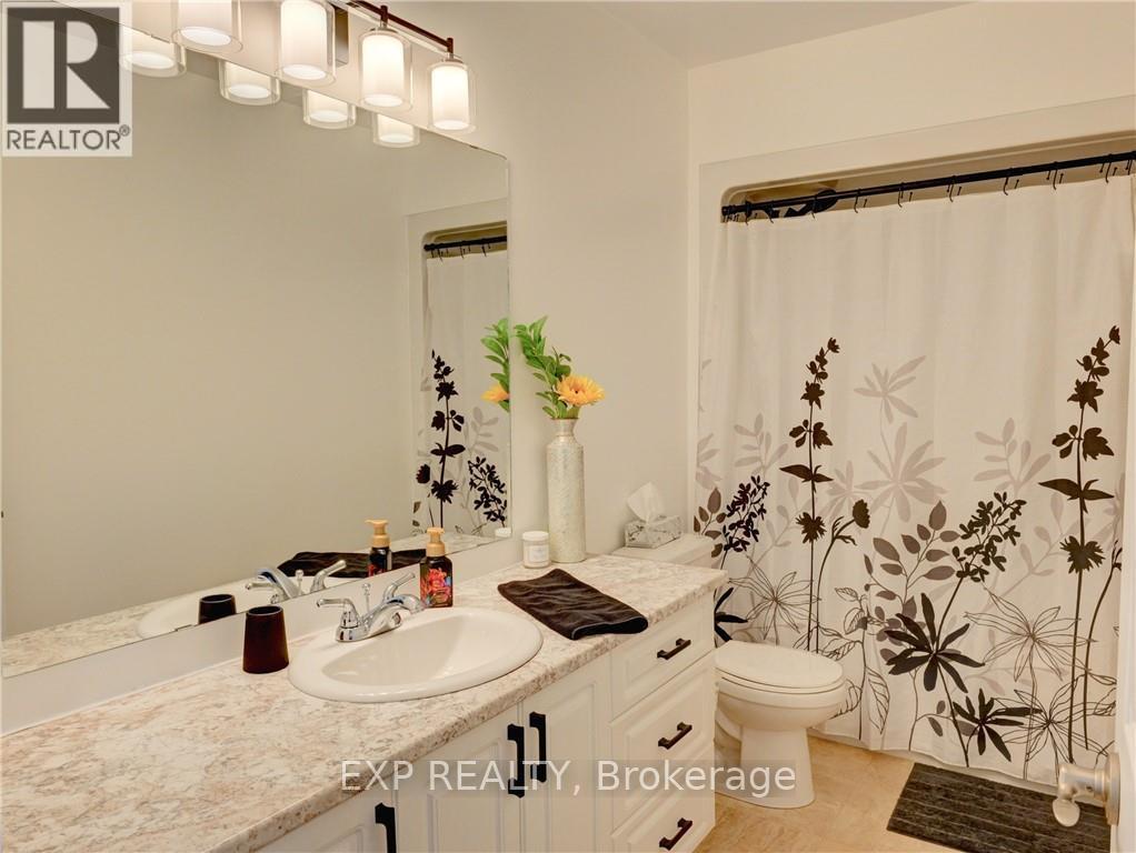 17 Balsam Court, West Nipissing, Ontario  P2B 0B7 - Photo 16 - X12493564