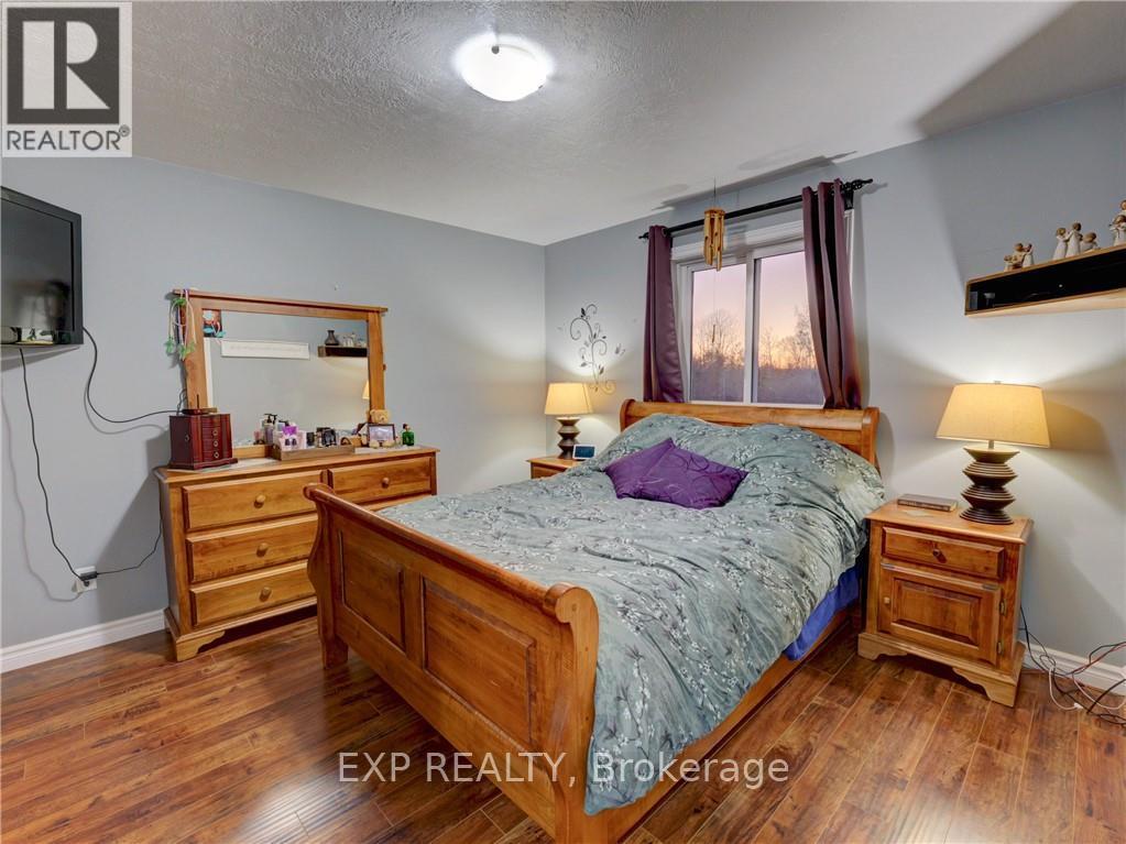 17 Balsam Court, West Nipissing, Ontario  P2B 0B7 - Photo 17 - X12493564