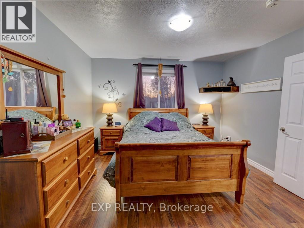 17 Balsam Court, West Nipissing, Ontario  P2B 0B7 - Photo 18 - X12493564