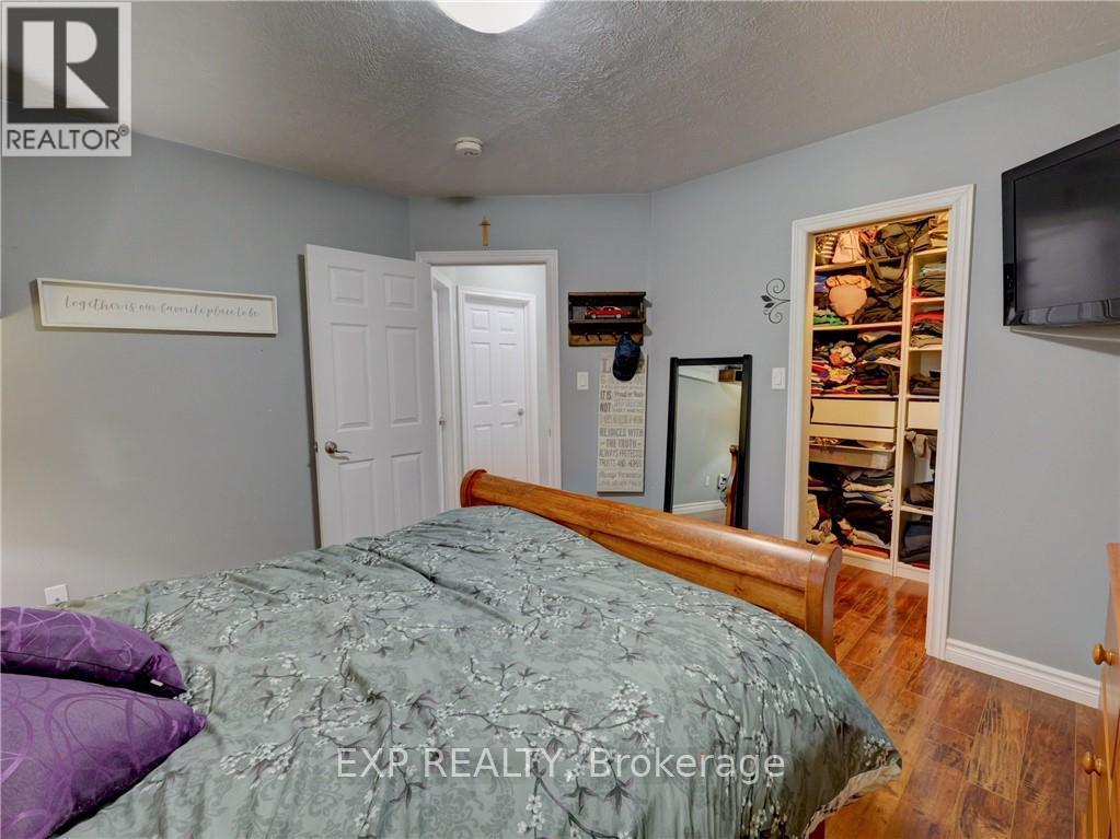 17 Balsam Court, West Nipissing, Ontario  P2B 0B7 - Photo 19 - X12493564